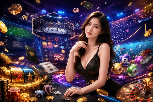 cl444