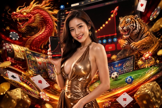 cl444