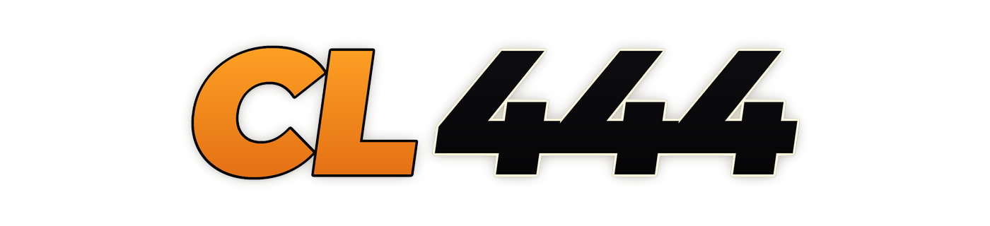 cl444